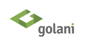 Logo 1