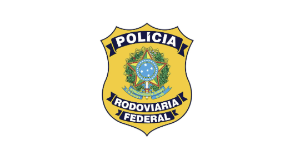 Logo 4