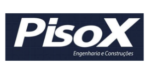 Logo 6
