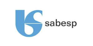 Logo 7