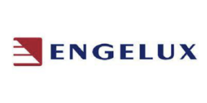 Logo 8