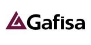 Logo 9