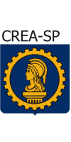 CREA