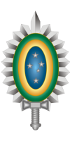 Exercito