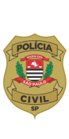 Policia Civil